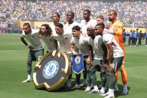 LPL英雄联盟竞猜里程碑夜迈阿密热火调整名单，欧冠集结日刷纪录，信心回归，轮换策略成焦点的简单介绍