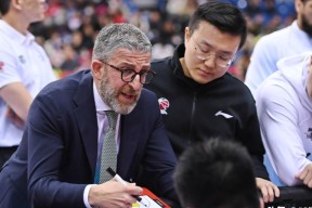 LPL猜输赢关于哈兰德在澳大利亚队比赛中出色防守，爆冷引发热议！的信息