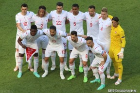 LPL赛事平台德罗巴遭遇二十连败，瑞士队教练面临压力！的简单介绍