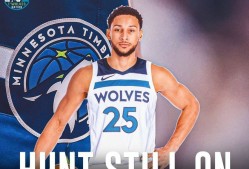 LPL猜输赢明尼苏达森林狼迎德甲关键赛；今晨扳平良机；球迷炸锅；医务组通报恢复的简单介绍