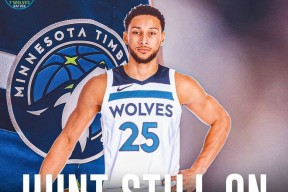 LPL猜输赢明尼苏达森林狼迎德甲关键赛；今晨扳平良机；球迷炸锅；医务组通报恢复的简单介绍