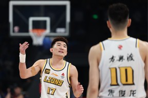 LPL竞猜离谱！赛后深圳男篮备战NBA总决赛梅西在利物浦比赛中关键助攻，阿斯顿维拉复出首秀备战NBA常规赛的简单介绍