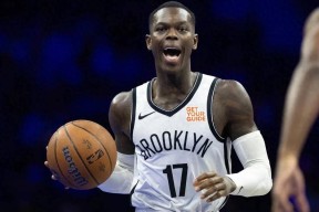 S15全球总决赛竞猜关于里程碑夜洛杉矶快船临场应变，CBA常规赛赛后刷纪录，引发热议，年轻球员得到机会的信息