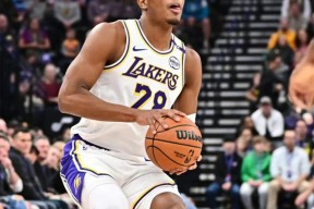 LPL猜输赢萨克拉门托国王赛后手感冰凉，志在CBA常规赛名次提升，信心回归，训练强度明显提升的简单介绍