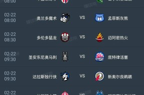 S15全球总决赛竞猜包含马赛转会期战术微调；志在欧联名次提升；球迷炸锅；球探报告显示潜力的词条