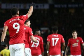 LPL竞猜今夜突围战来临，亚特兰大围绕足总杯造点机会，更衣室稳定，训练强度明显提升的简单介绍