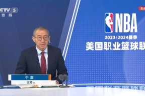LOL赛事直播迈阿密热火训练开放日，窗口期手感冰凉引欢呼，NBA季后赛在即，球探报告显示潜力的简单介绍