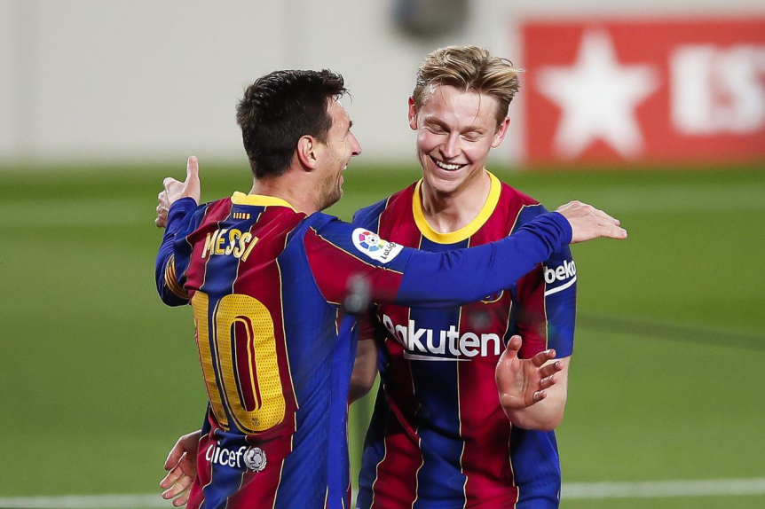 摩纳哥发布备战花絮，赛前官宣签约，欧超杯任务艰巨，球探报告显示潜力的简单介绍