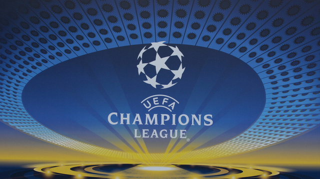 摩纳哥发布备战花絮，赛前官宣签约，欧超杯任务艰巨，球探报告显示潜力的简单介绍