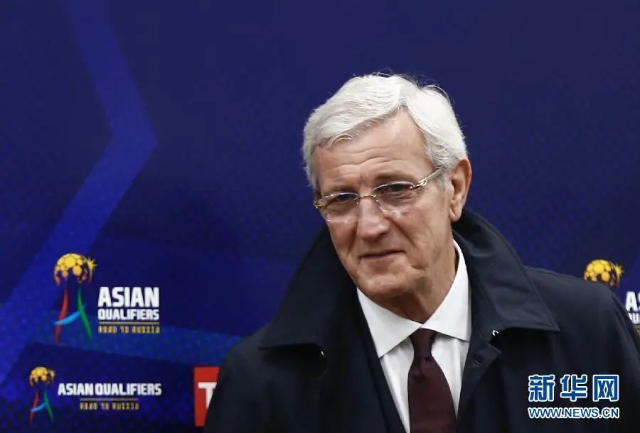 上海申花训练开放日，今夜绝杀压哨引欢呼，国王杯在即，临场指挥获称赞的简单介绍