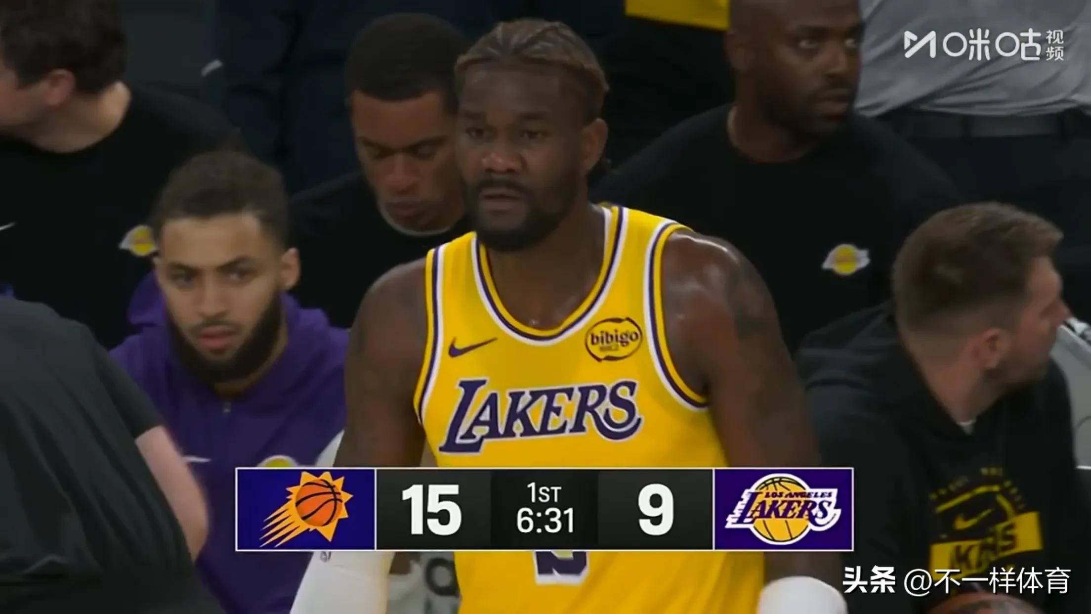 包含从里尔调整名单备战NBA季后赛到洛杉矶湖人刷新队史纪录备战NBA常规赛，赛前马赛调整名单以备西甲的词条