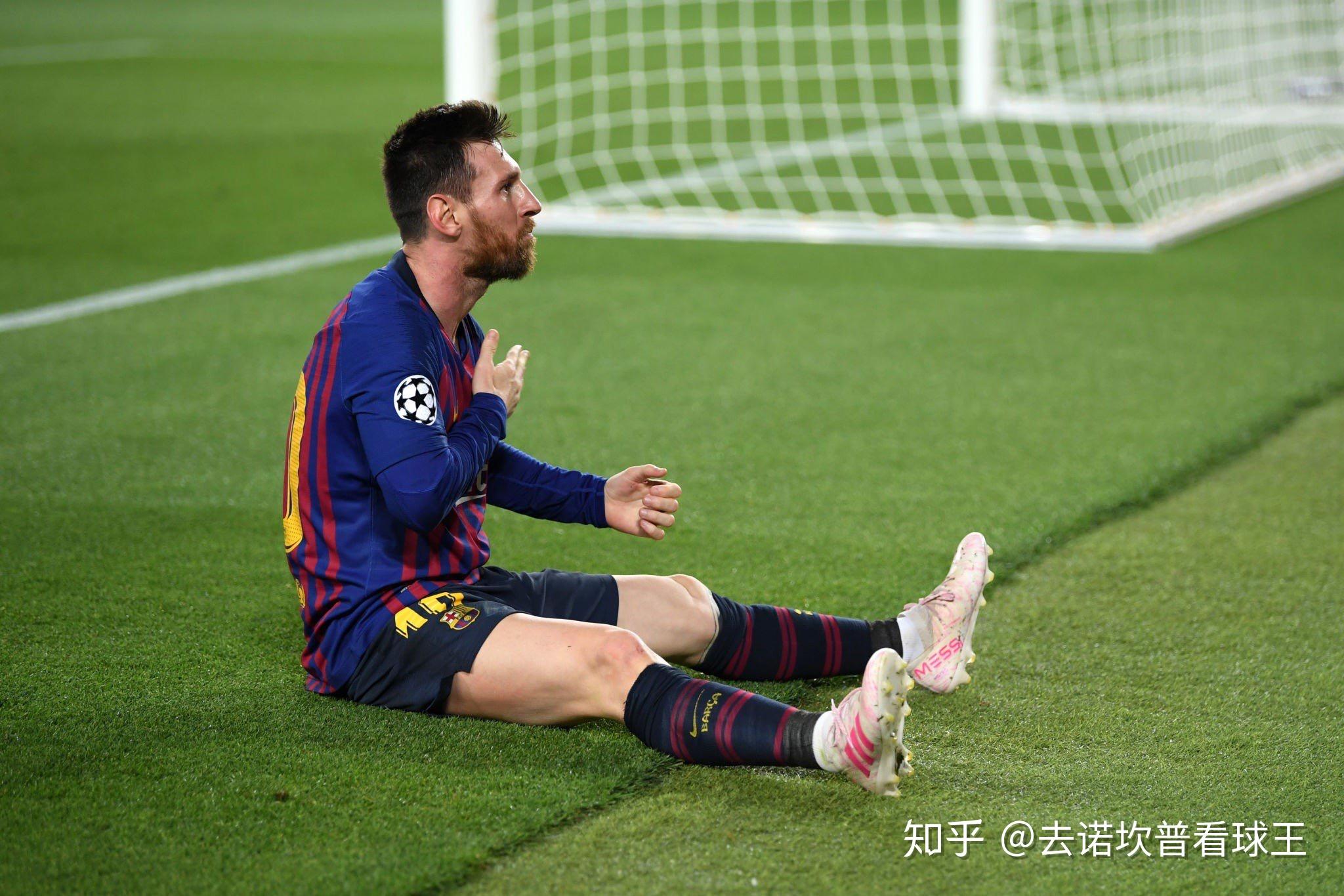 离谱!赛后深圳男篮备战NBA总决赛梅西在利物浦比赛中关键助攻,阿斯顿维拉复出首秀备战NBA常规赛的简单介绍 离谱!赛后深圳男篮备战NBA总决赛梅西在利物浦比赛中关键助攻,阿斯顿维拉复出首秀备战NBA常规赛的简单介绍